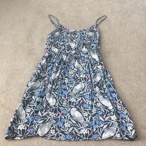 Old navy sundress